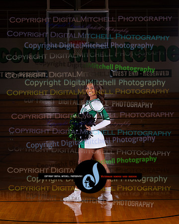 72-2025 Winter Cheer