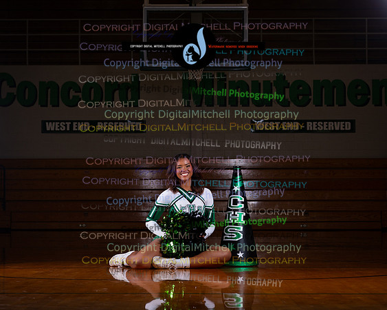 71-2025 Winter Cheer