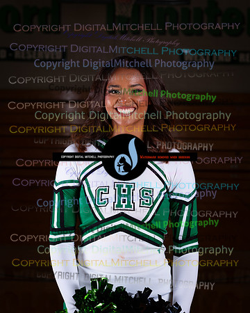 75-2025 Winter Cheer
