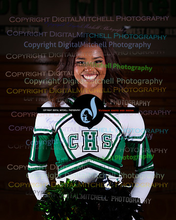 77-2025 Winter Cheer