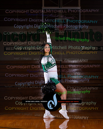 80-2025 Winter Cheer