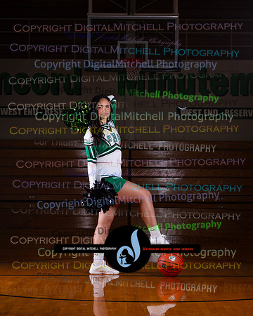 79-2025 Winter Cheer