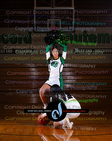 83-2025 Winter Cheer