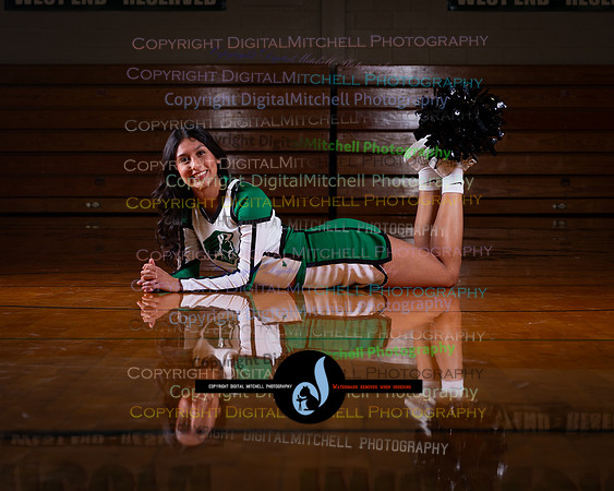86-2025 Winter Cheer