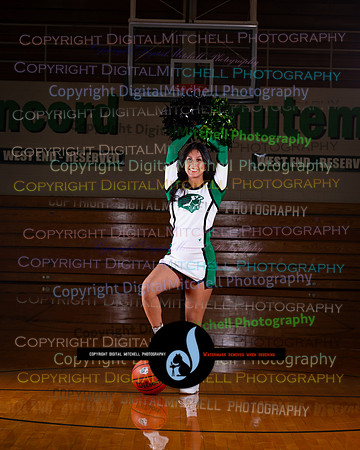 84-2025 Winter Cheer