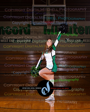 88-2025 Winter Cheer