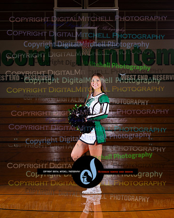90-2025 Winter Cheer