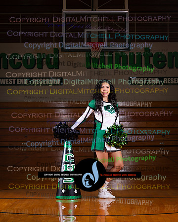 91-2025 Winter Cheer