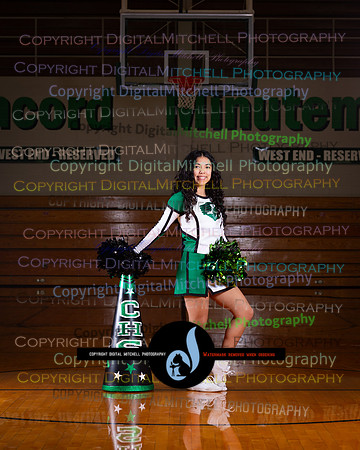 92-2025 Winter Cheer