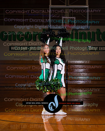 93-2025 Winter Cheer
