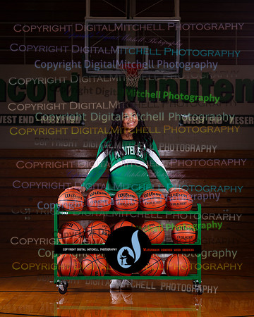 98-2025 Winter Cheer