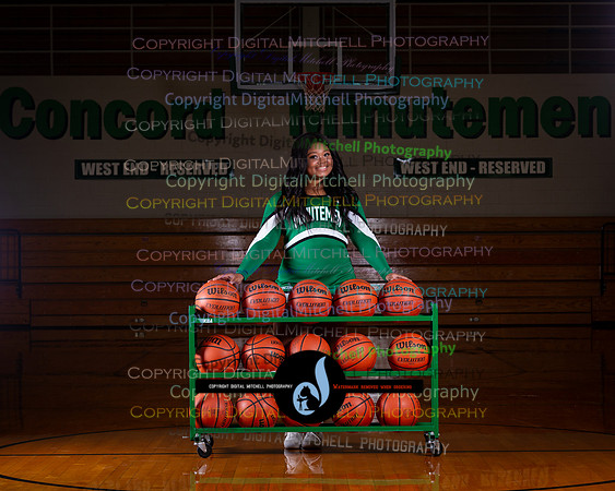99-2025 Winter Cheer