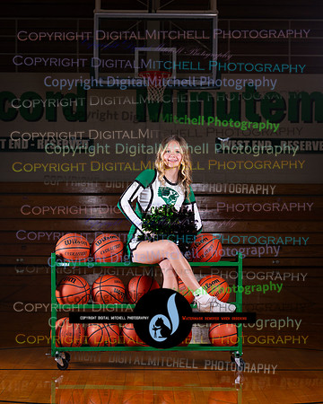 102-2025 Winter Cheer