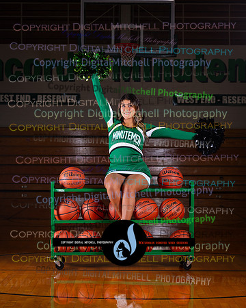 105-2025 Winter Cheer