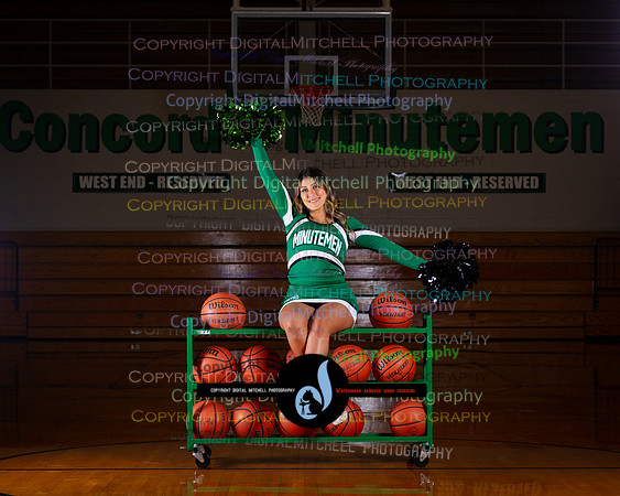 106-2025 Winter Cheer