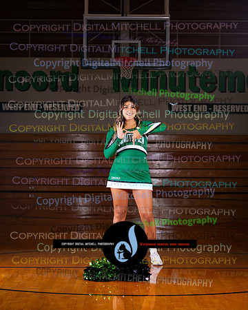 107-2025 Winter Cheer
