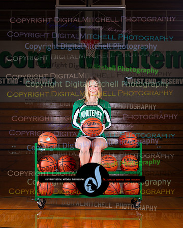 108-2025 Winter Cheer