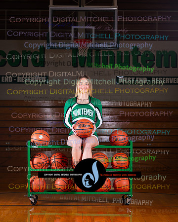 111-2025 Winter Cheer
