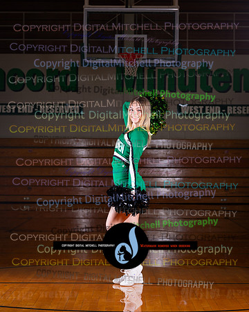 113-2025 Winter Cheer