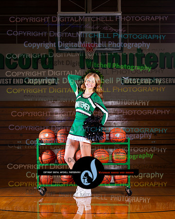114-2025 Winter Cheer