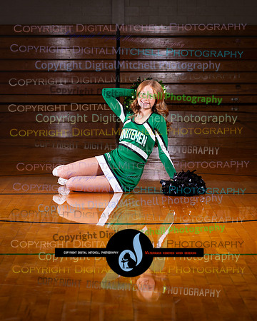 116-2025 Winter Cheer