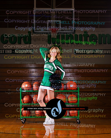 115-2025 Winter Cheer
