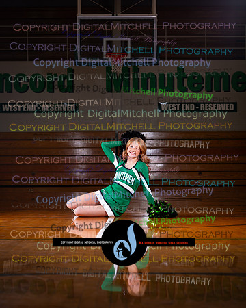 117-2025 Winter Cheer