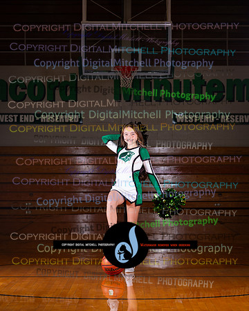 118-2025 Winter Cheer