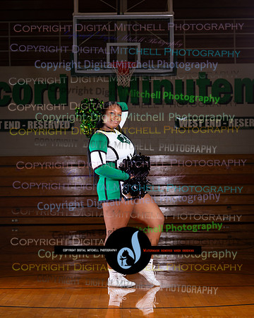 120-2025 Winter Cheer