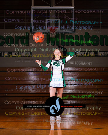 119-2025 Winter Cheer