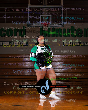121-2025 Winter Cheer