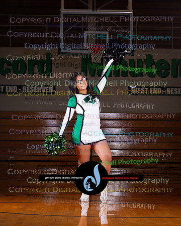 124-2025 Winter Cheer