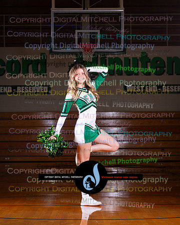 126-2025 Winter Cheer