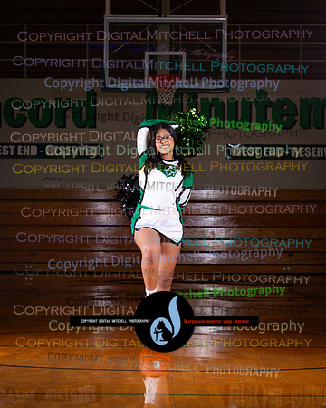 123-2025 Winter Cheer