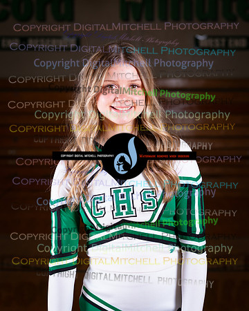 127-2025 Winter Cheer