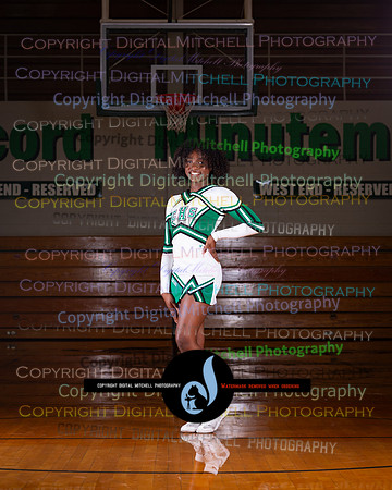 133-2025 Winter Cheer