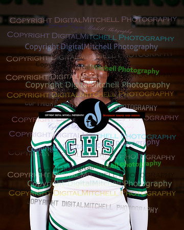 135-2025 Winter Cheer