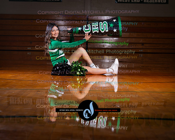 137-2025 Winter Cheer-2
