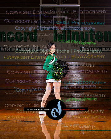 138-2025 Winter Cheer