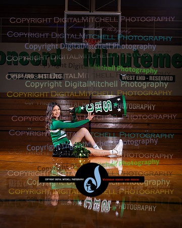137-2025 Winter Cheer