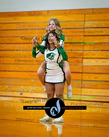 139-2025 Winter Cheer