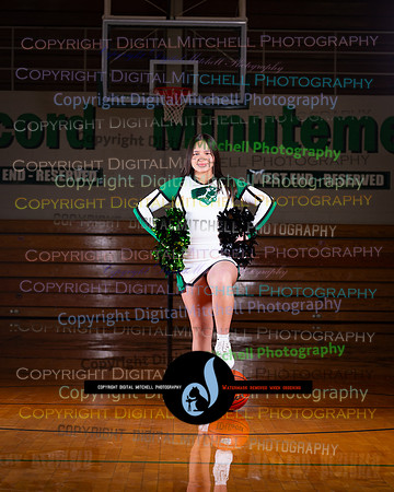 140-2025 Winter Cheer