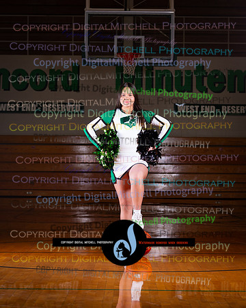 141-2025 Winter Cheer