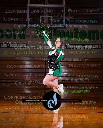142-2025 Winter Cheer