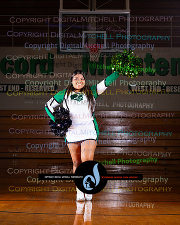 143-2025 Winter Cheer