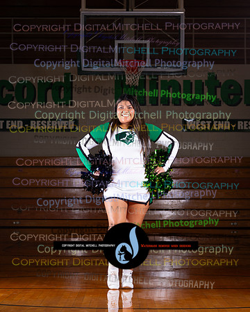 144-2025 Winter Cheer