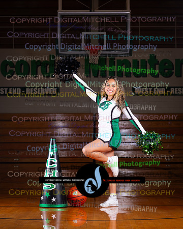 145-2025 Winter Cheer