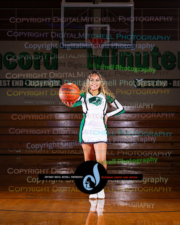 146-2025 Winter Cheer