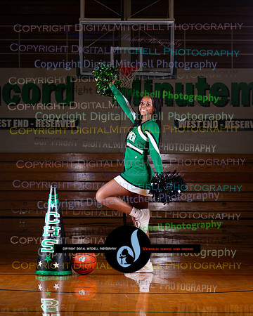 147-2025 Winter Cheer