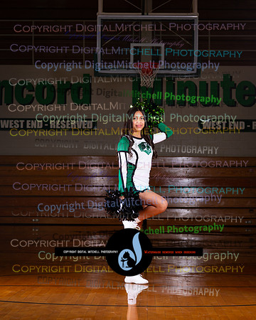 153-2025 Winter Cheer